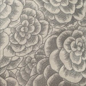 Meet your Posher, Kristi